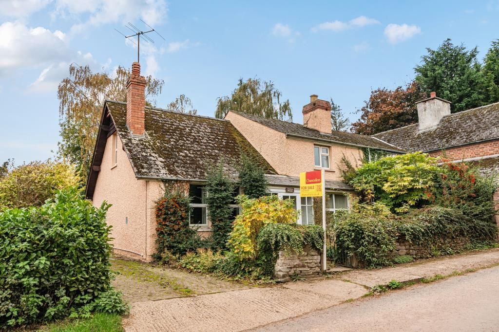 Property photo 1 of 23 Front Aspect