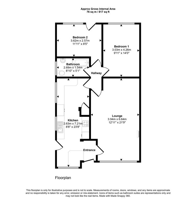 Property photo 2 of 13