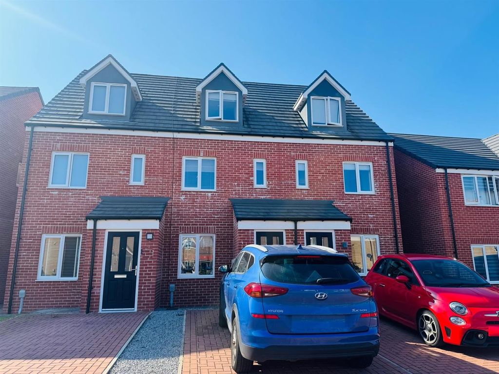 Property photo 1 of 12 Unknown-11.Jpeg