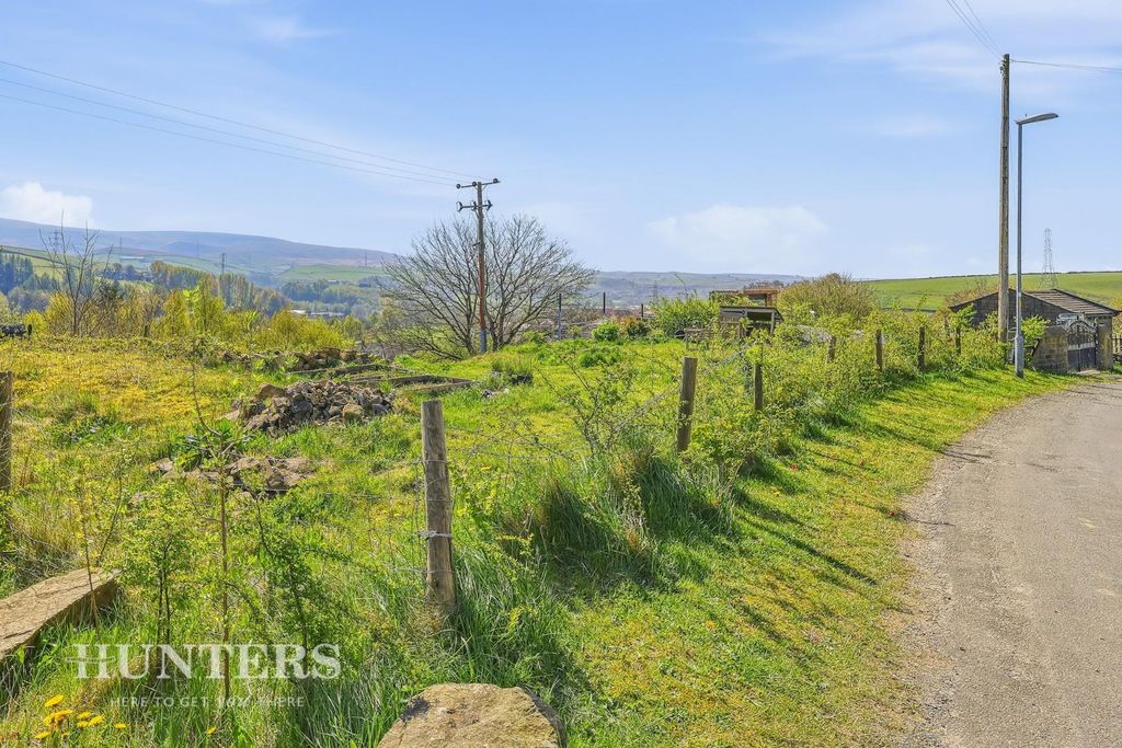 Additional image 32 of 3 bed cottage for saleSmithy Nook, Littleborough OL15