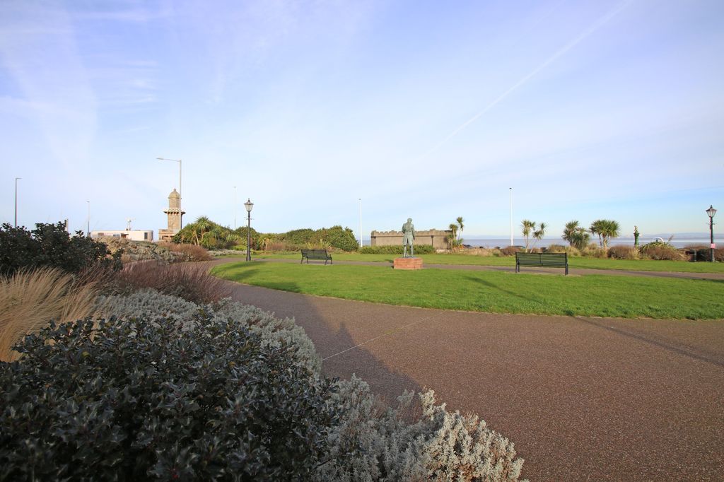 Additional image 14 of 2 bed flat for saleLyndale Court, Bold Street, Fleetwood FY7