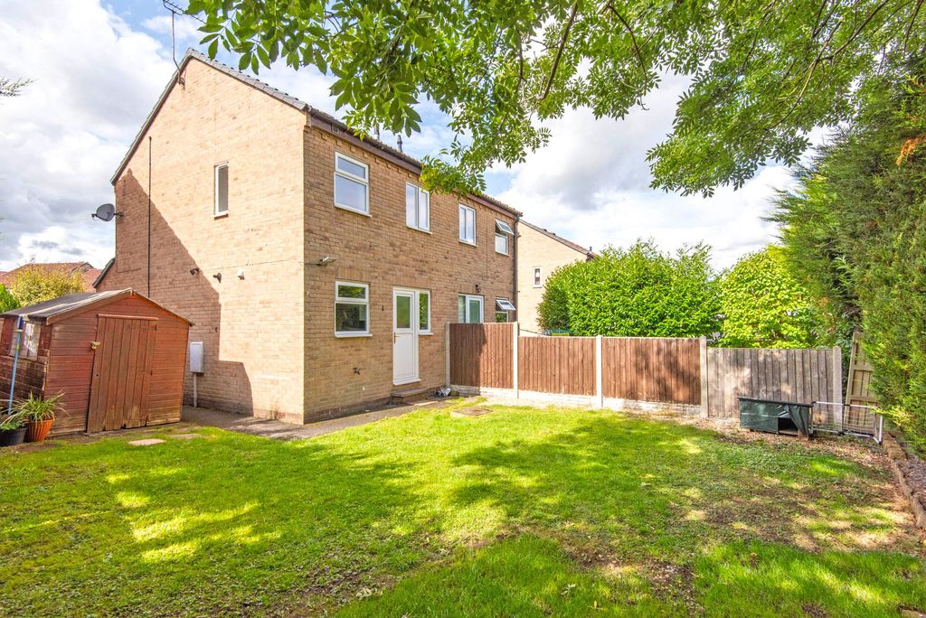 Property photo 2 of 15