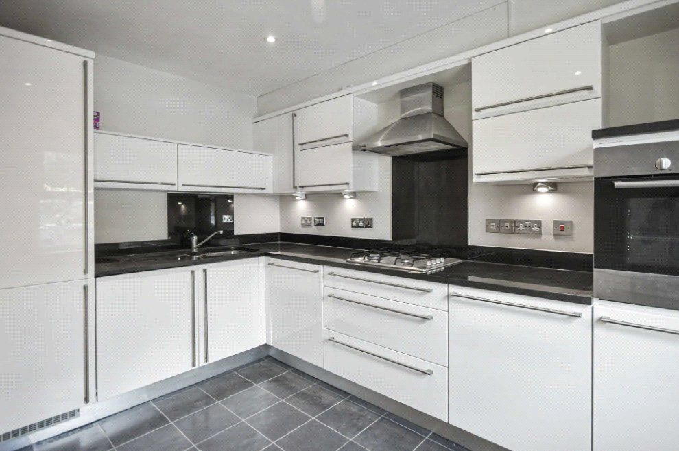 Property photo 2 of 12 Picture No. 04