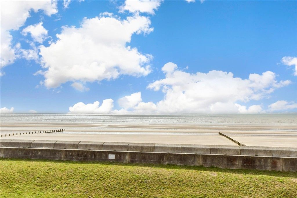 Property photo 2 of 12 Views To Rear