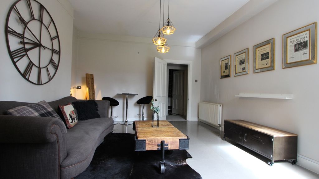 Property photo 2 of 10 Img_6571