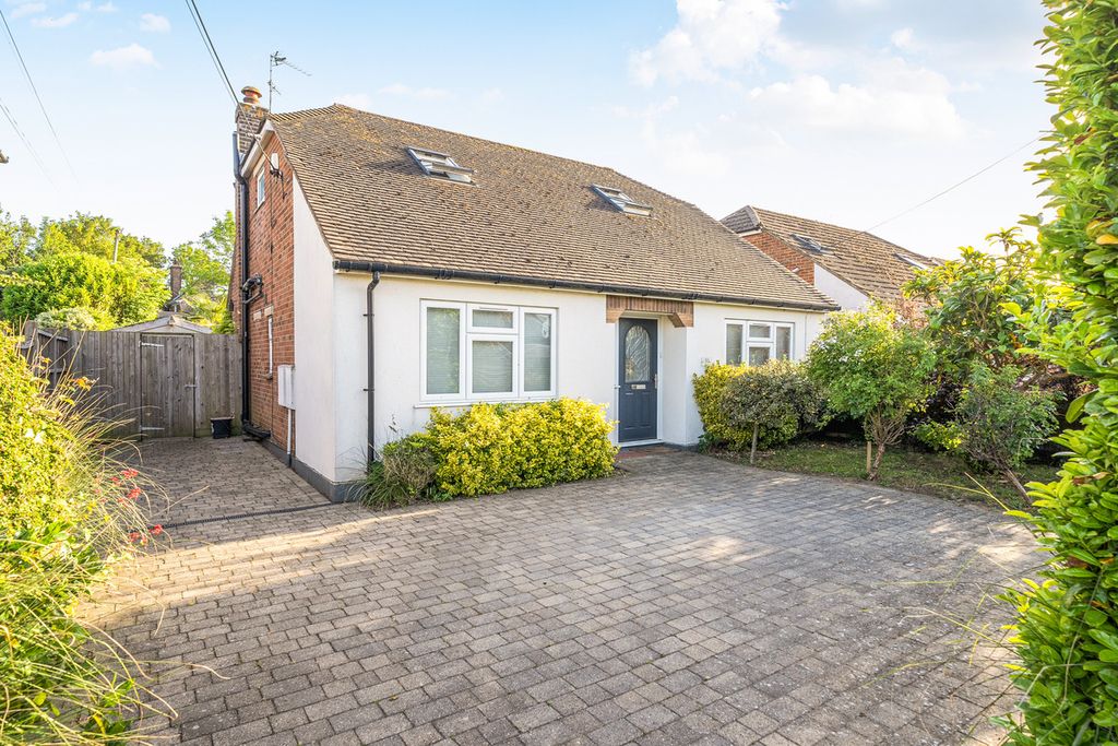 Property photo 1 of 21