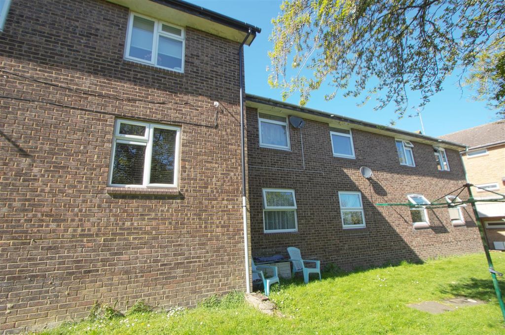 Property photo 2 of 9 Rear1.Jpg