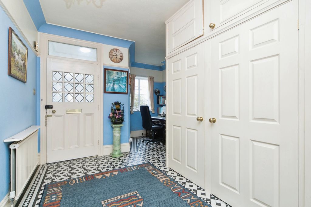 Property photo 3 of 15 Photography