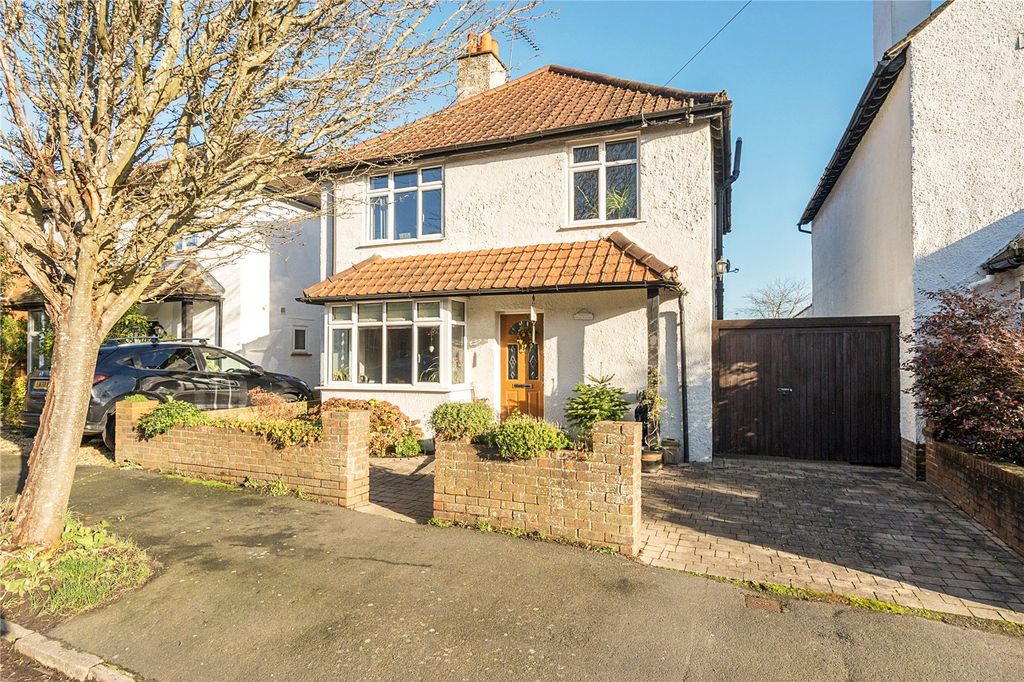 Property photo 1 of 18 Picture No. 08