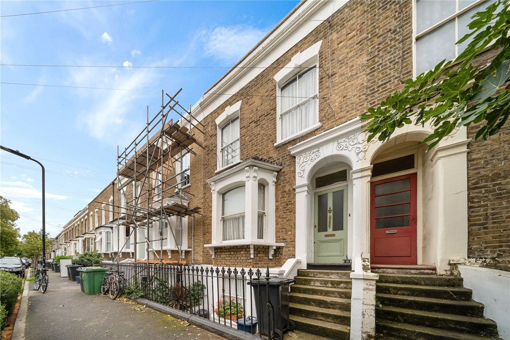Property photo 1 of 10 Picture No. 03