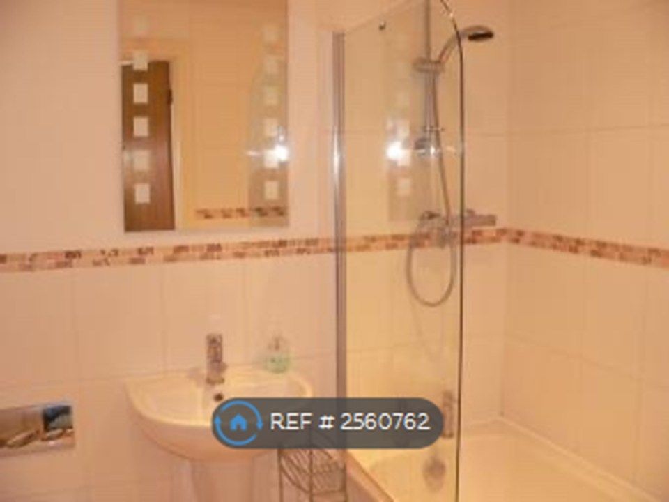 Property photo 3 of 4 Lowe Level Bathroom Suite With Shower