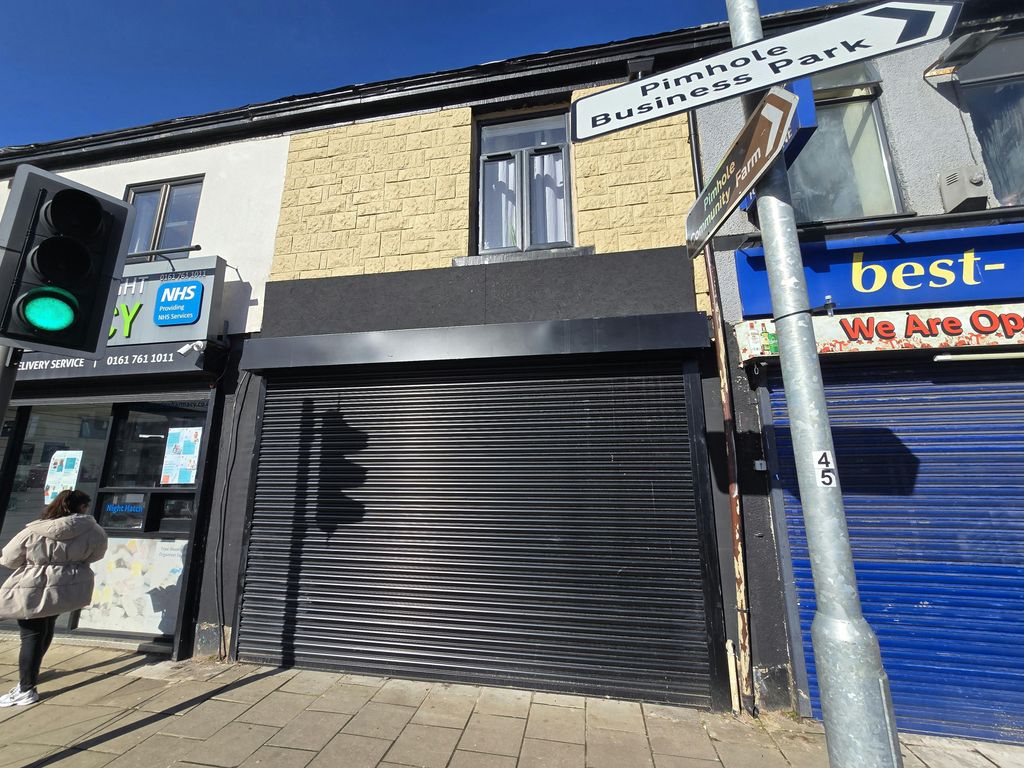 Property photo 1 of 5 Front