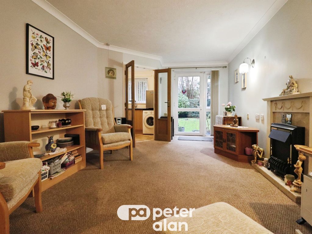 Property photo 3 of 14