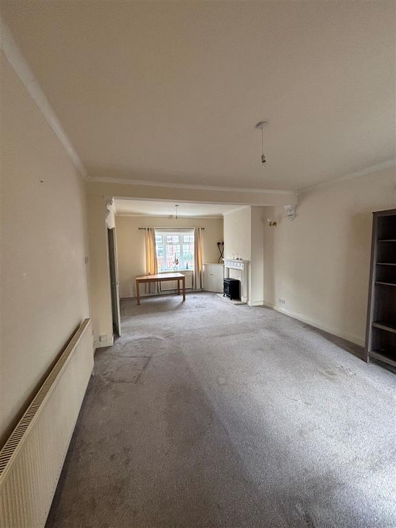 Property photo 1 of 7 1.Jpg