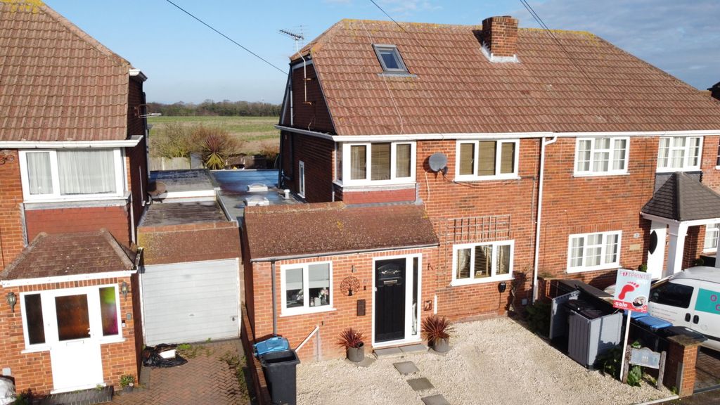 Property photo 1 of 22