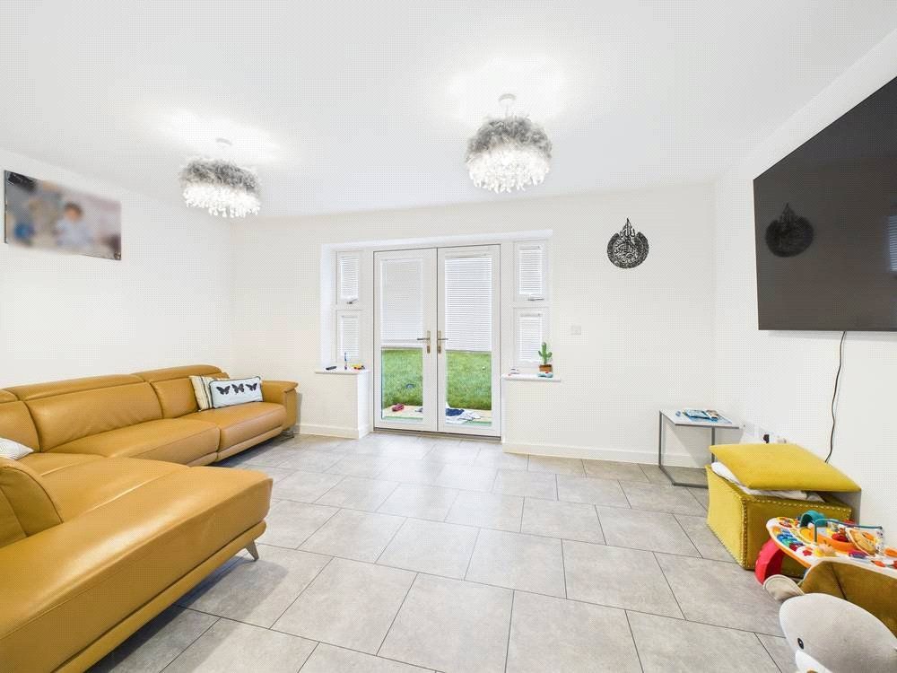 Property photo 2 of 10 Picture No. 02