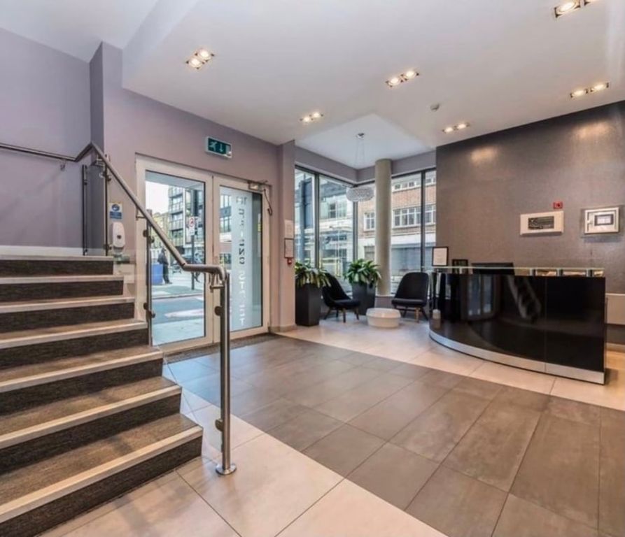 Property photo 3 of 10