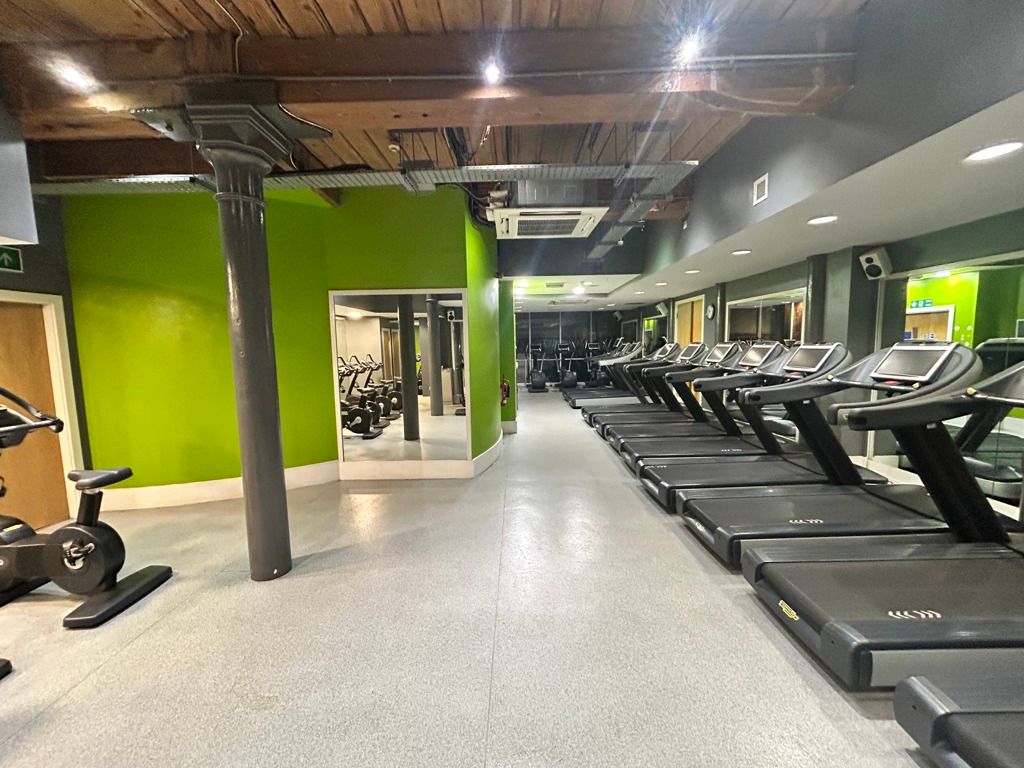 Property photo 2 of 14 Photo 4