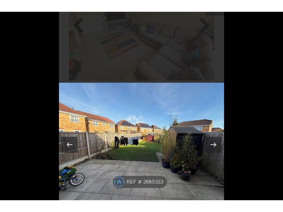 Property photo 2 of 3