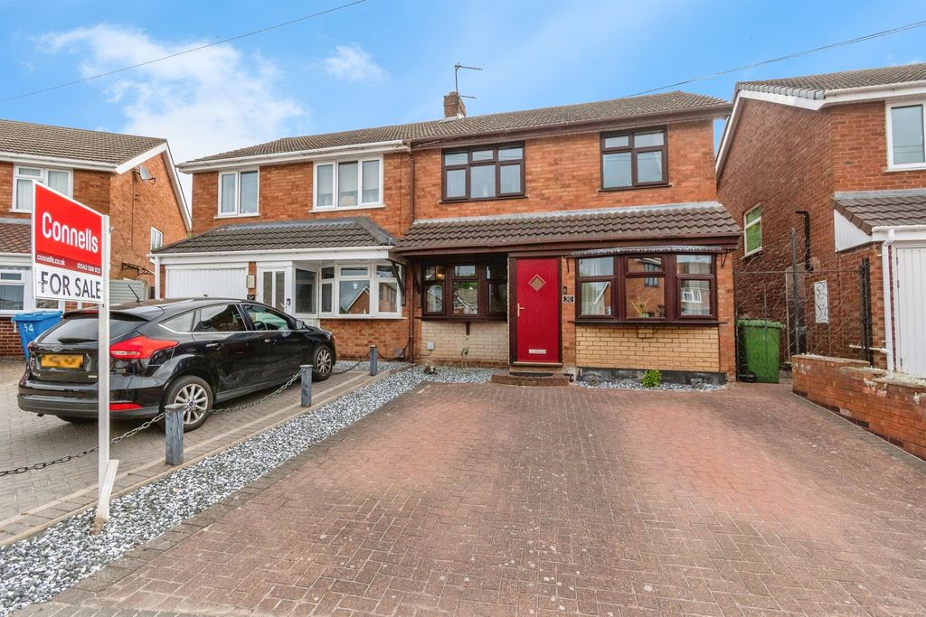 Property photo 1 of 17
