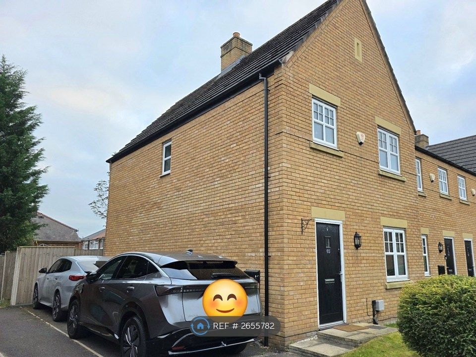 Property photo 1 of 16 Front