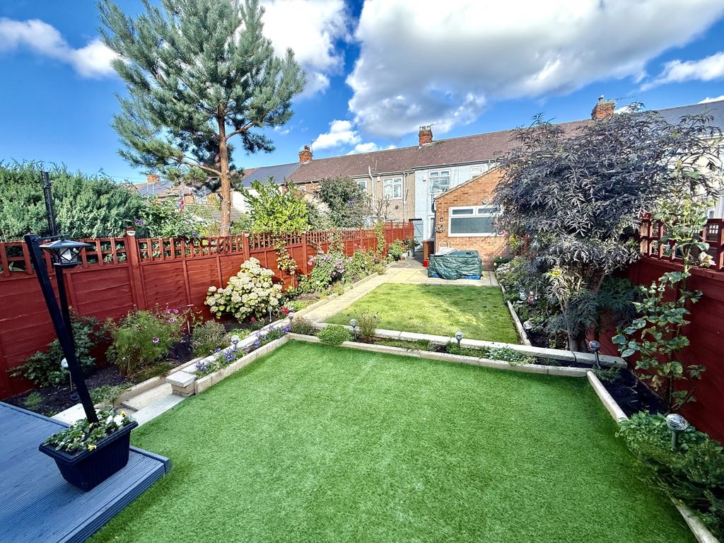 Property photo 2 of 13 Img_5063