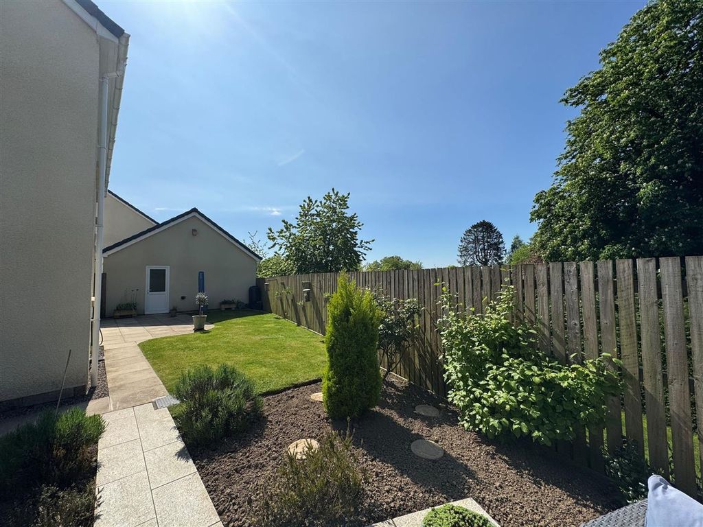 Additional image 36 of 4 bed detached house for saleMillers Wood, Penmaen NP12