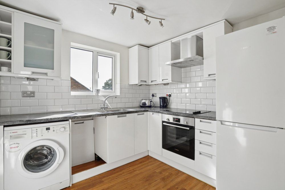 Property photo 2 of 16 Picture No. 06