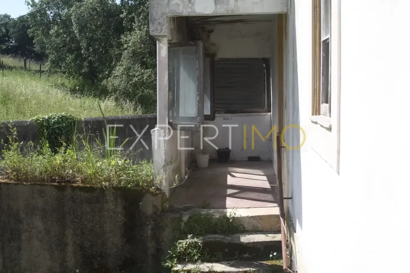 Property photo 3 of 38 Img 2