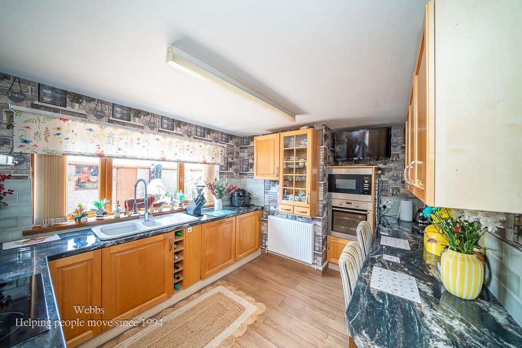 Property photo 2 of 30 Webbs -8.Jpg
