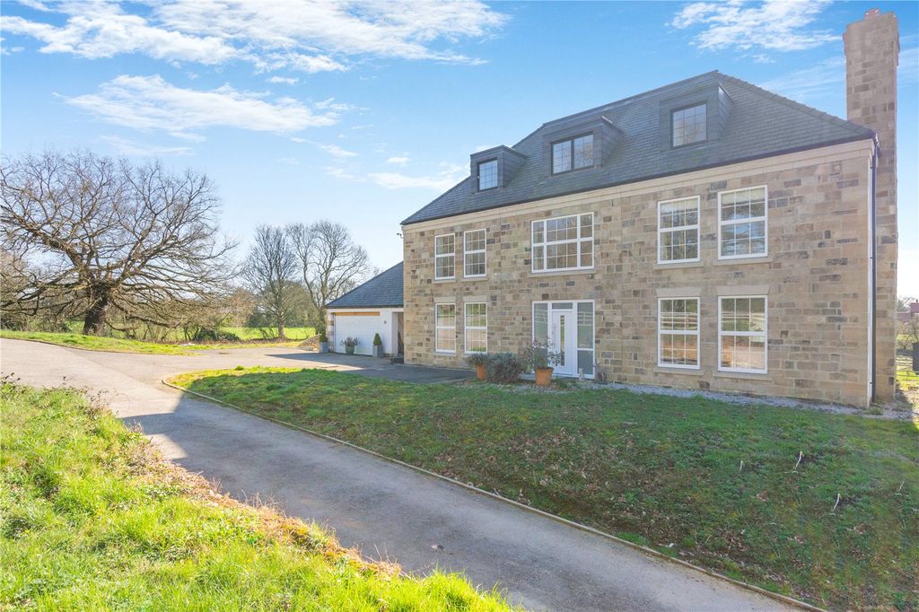 Property photo 1 of 15 Picture 1