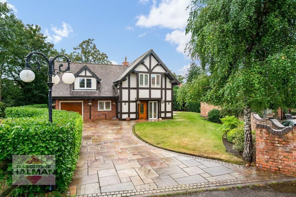 Property photo 1 of 21