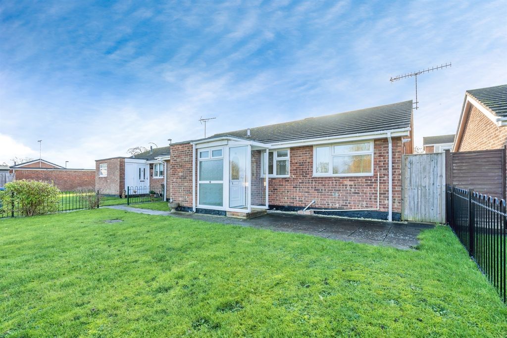 Property photo 1 of 13
