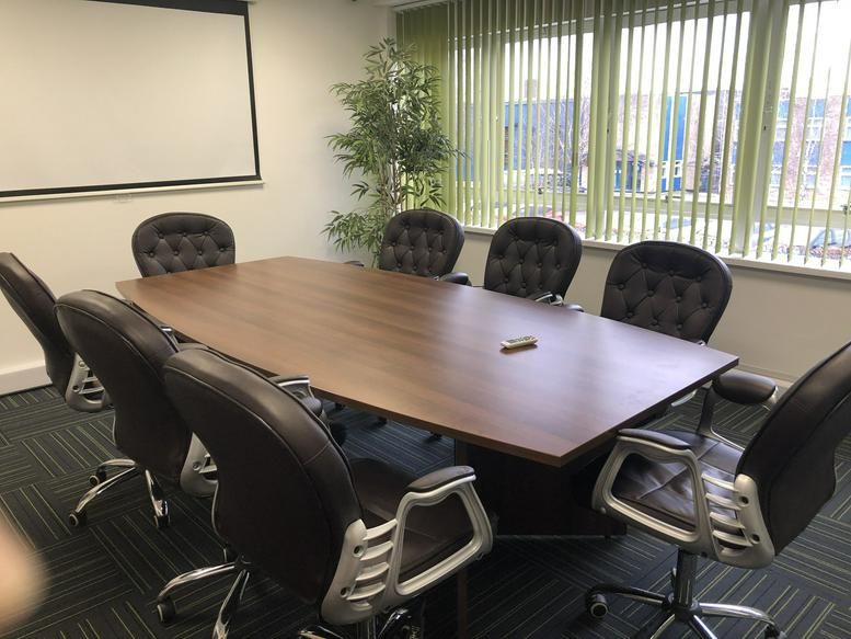 Property photo 3 of 5