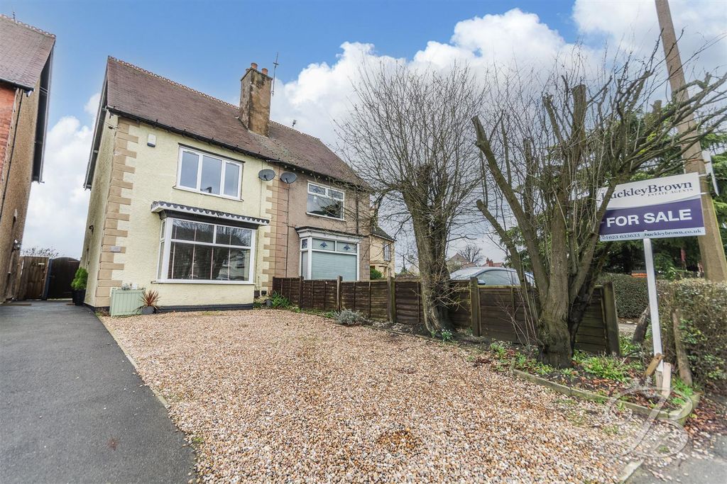 Property photo 1 of 16 Ccltd-31.Jpg