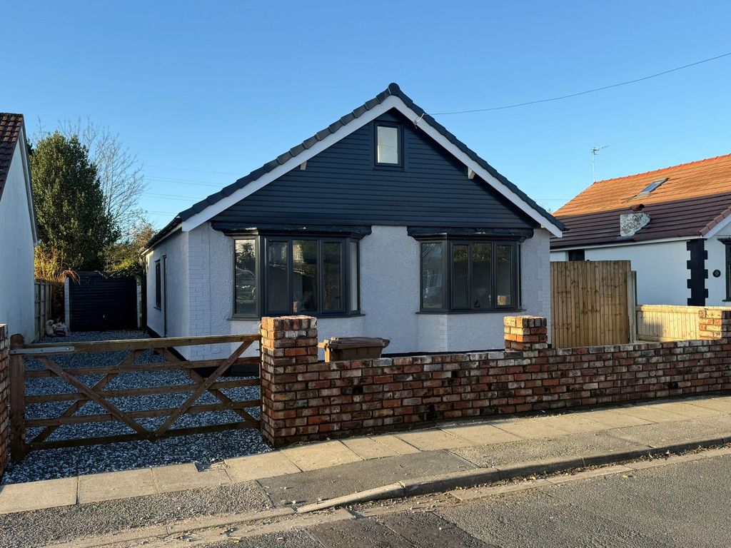 Property photo 1 of 29