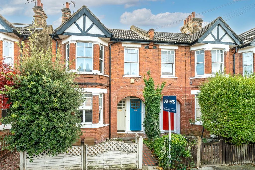 Property photo 1 of 5