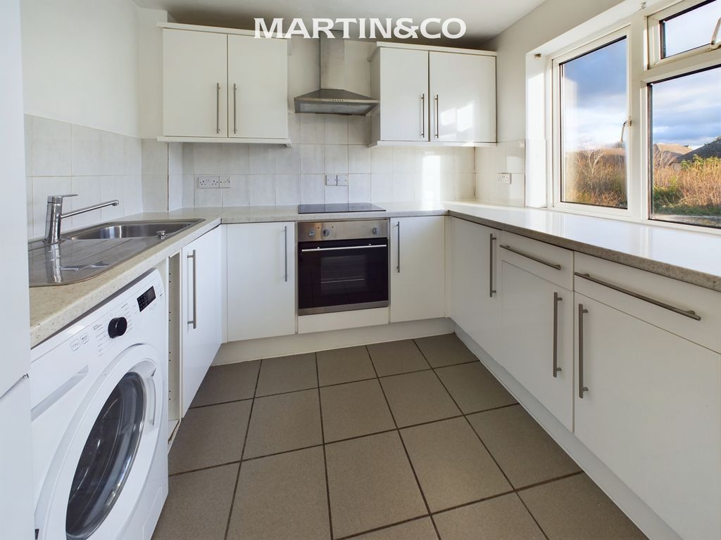 Property photo 1 of 7 Cam03627G0-Pr0082-Still004