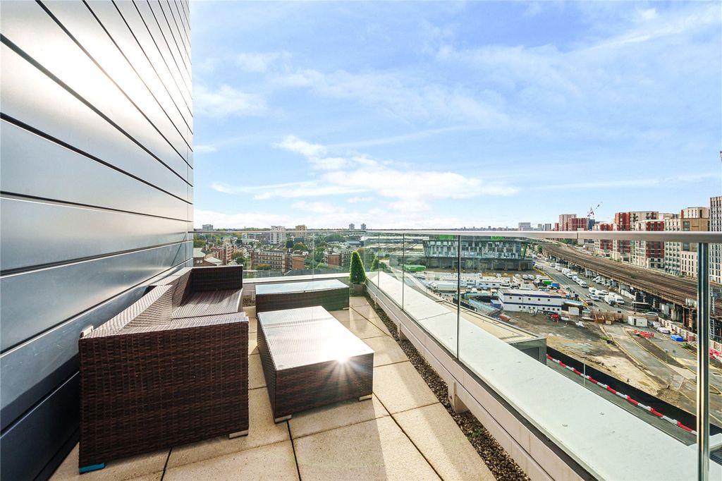 Property photo 3 of 13 Picture No. 08