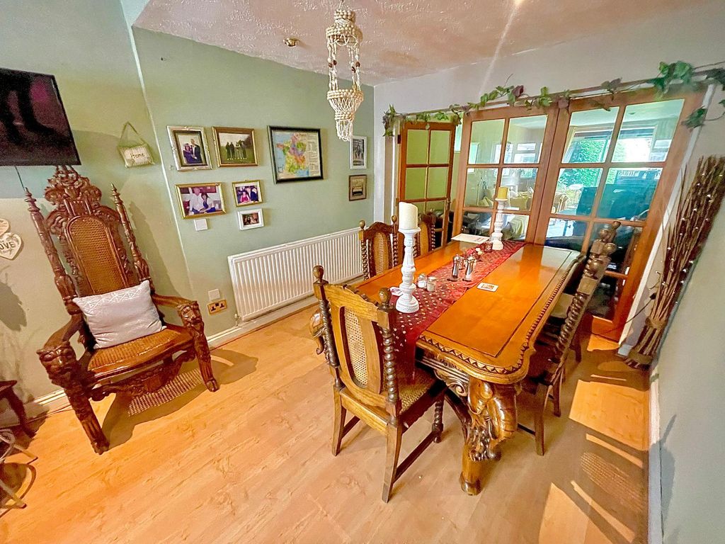 Property photo 3 of 15 The Cottage Terrick 3.Jpeg
