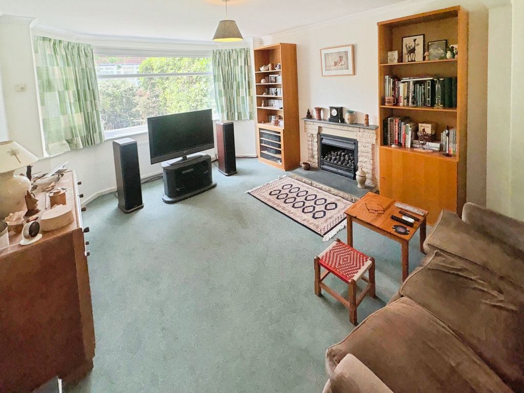 Property photo 3 of 16 70c87404-Img_6835
