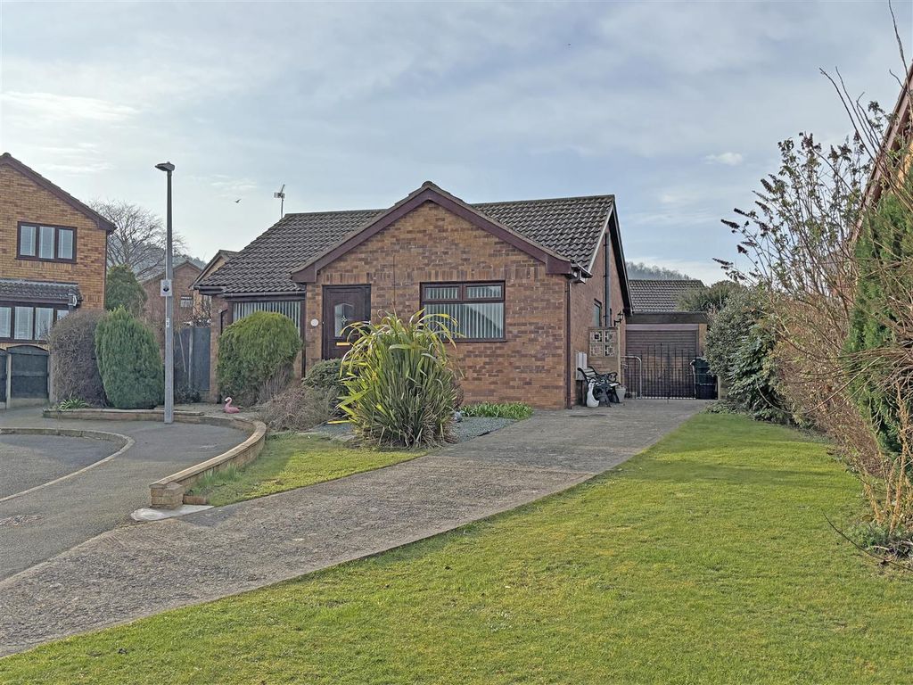 Property photo 1 of 22 Front Aspect 2.Jpg