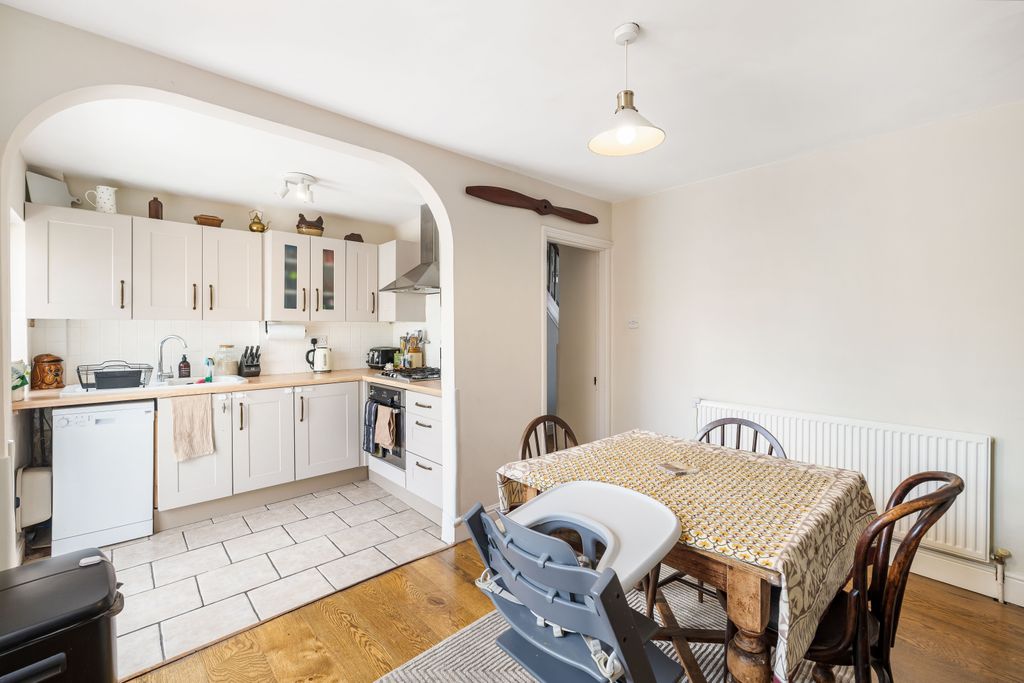 Property photo 3 of 17 Image1-9.Jpg