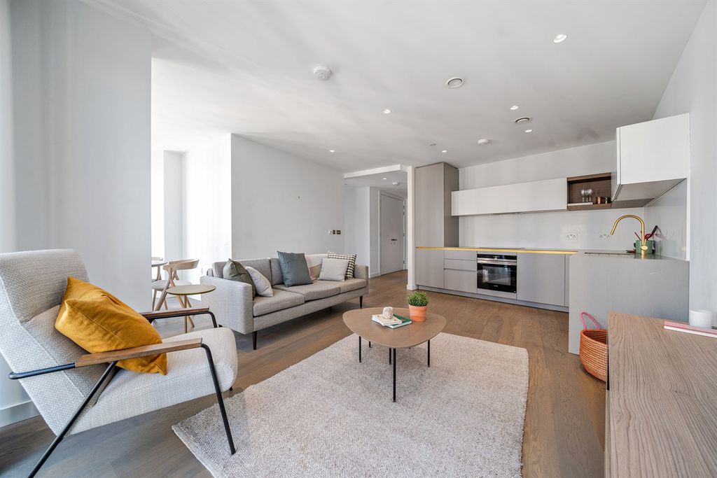 Property photo 2 of 14 Other