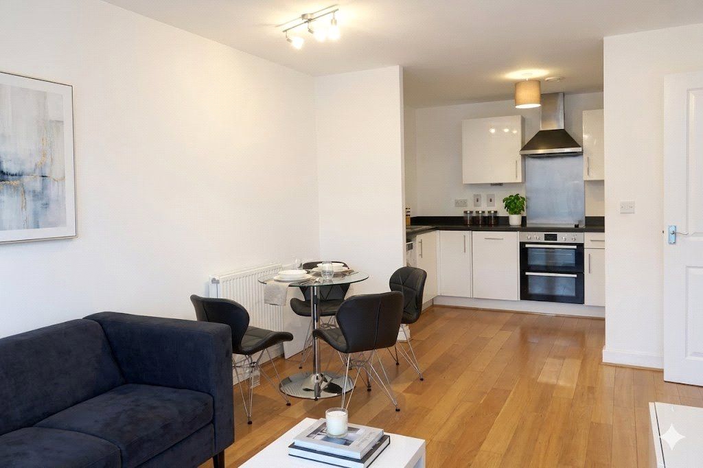 Property photo 2 of 9 Picture No. 06