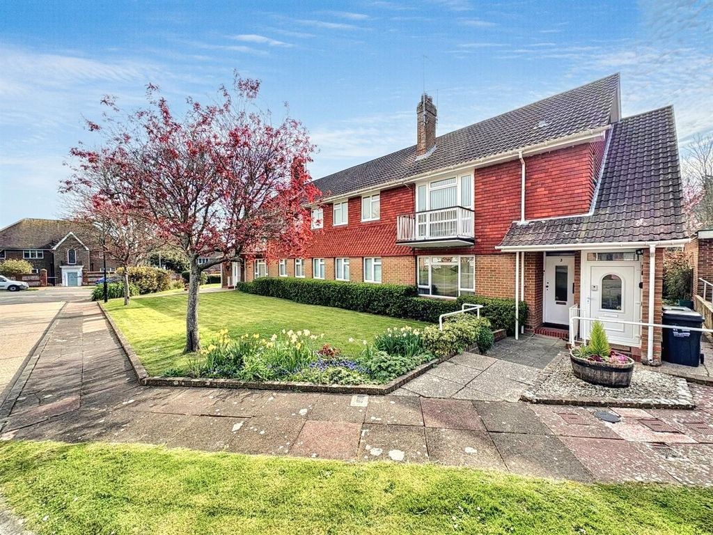 Property photo 1 of 16 1.Jpg
