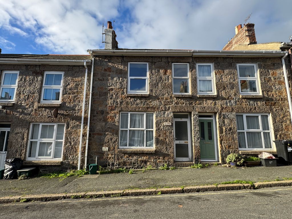 Property photo 1 of 13