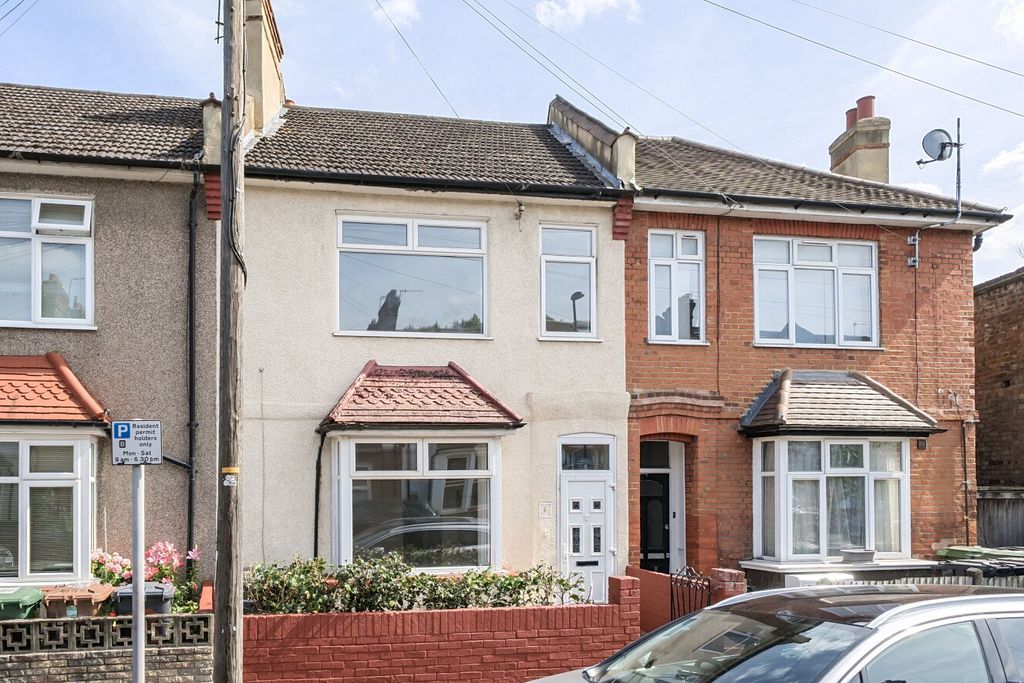 Property photo 1 of 15 Picture No. 03