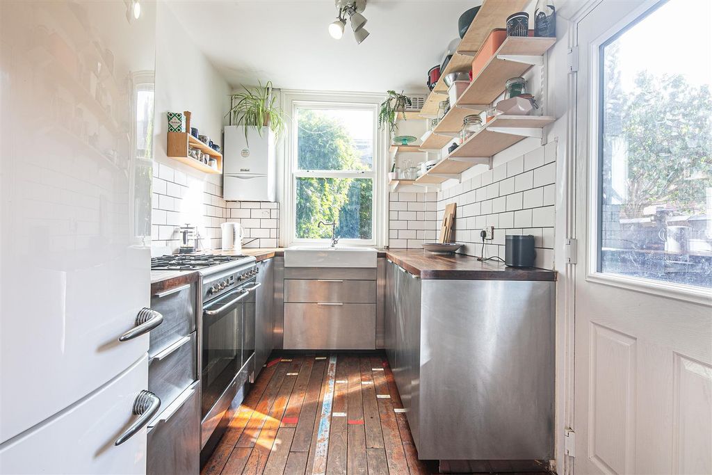 Property photo 3 of 20 _78A0047 Copy.Jpg