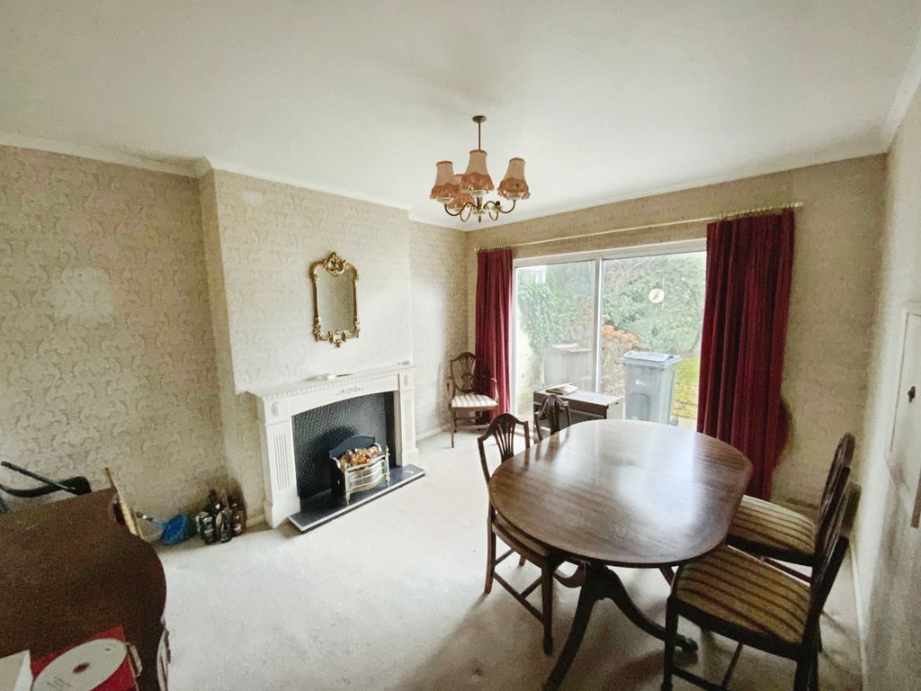 Property photo 3 of 9 Photo #3